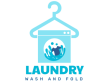 Makkah Madinah Laundry Services